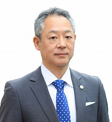岩田拓真