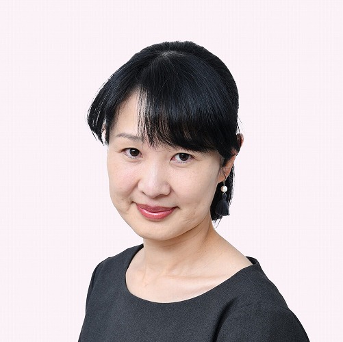 佐藤美由紀